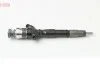Інжектор DENSO DCRI107780 (фото 2)