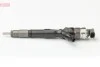 Інжектор DENSO DCRI107780 (фото 3)