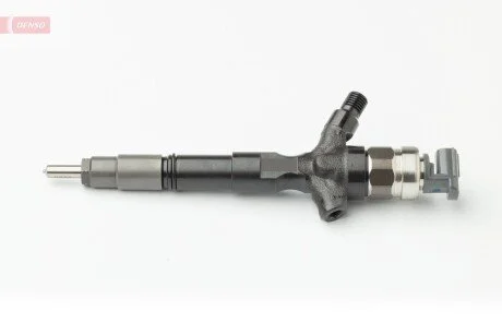 Інжектор DENSO DCRI107780