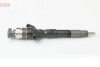 Інжектор DENSO DCRI107800 (фото 2)