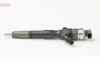 Інжектор DENSO DCRI107800 (фото 3)