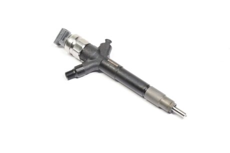 Форсунка паливна CR MITSUBISHI L 200 / TRITON 2,5 (2010 -) DENSO DCRI109560