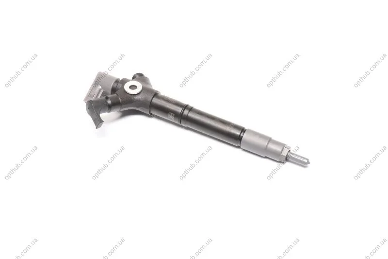 Інжектор CR TOYOTA AURIS/AVENSIS/COROLLA 2.0D4D 1AD-FTV (вир-во) DENSO DCRI200430 (фото 1)
