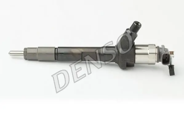 Форсунка двигуна MAZDA CX-7 (ER) - 2.2 MZR-CD AWD (ER10A) (2009 -) -ua DENSO DCRI300010 (фото 1)