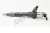 Форсунка двигуна MAZDA CX-7 (ER) - 2.2 MZR-CD AWD (ER10A) (2009 -) -ua DENSO DCRI300010 (фото 1)