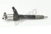 Форсунка двигуна MAZDA CX-7 (ER) - 2.2 MZR-CD AWD (ER10A) (2009 -) -ua DENSO DCRI300010 (фото 2)