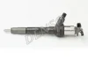 Форсунка двигуна MAZDA CX-7 (ER) - 2.2 MZR-CD AWD (ER10A) (2009 -) -ua DENSO DCRI300010 (фото 3)