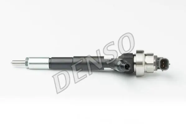 -Форсунка інжекторна DENSO DCRI300050 (фото 1)
