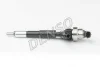 -Форсунка інжекторна DENSO DCRI300050 (фото 1)
