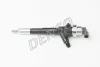 -Форсунка інжекторна DENSO DCRI300050 (фото 3)