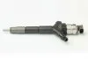 Форсунка двигуна NISSAN NAVARA (D40) - 2.5 DCI 4WD (01.2007->) -ua DENSO DCRI300300 (фото 5)
