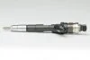 Форсунка двигуна NISSAN NAVARA (D40) - 2.5 DCI 4WD (01.2007->) -ua DENSO DCRI300300 (фото 6)