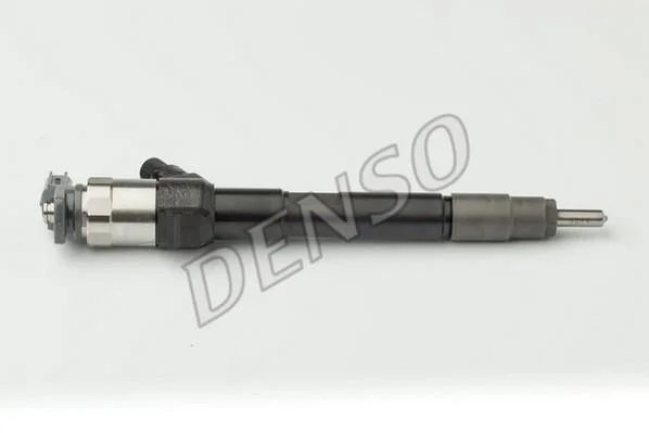 ПНВТ дизель (вір-во) DENSO DCRI300340 (фото 1)