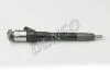 ПНВТ дизель (вір-во) DENSO DCRI300340 (фото 1)
