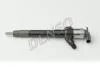 ПНВТ дизель (вір-во) DENSO DCRI300340 (фото 3)