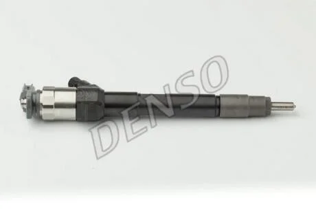 ПНВТ дизель (вір-во) DENSO DCRI300340