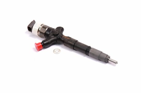 Інжектор CR DENSO DCRI300460