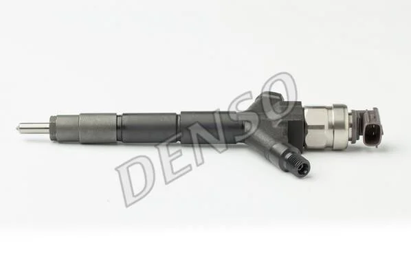 Інжектор DENSO DCRI301050 (фото 1)