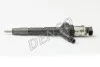Інжектор DENSO DCRI301050 (фото 1)