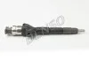 Інжектор DENSO DCRI301050 (фото 2)