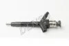 Інжектор DENSO DCRI301050 (фото 3)