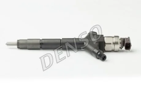 Інжектор DENSO DCRI301050
