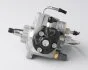 Дизельные компоненты DENSO DCRP300780 (фото 1)