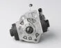 Дизельные компоненты DENSO DCRP300780 (фото 2)