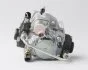Дизельные компоненты DENSO DCRP300780 (фото 3)