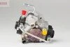 Насос паливної системи FORD TRANSIT LAND ROVER DEFENDER 2.4D/3.2D 04.06-02.16 DENSO DCRP300950 (фото 3)