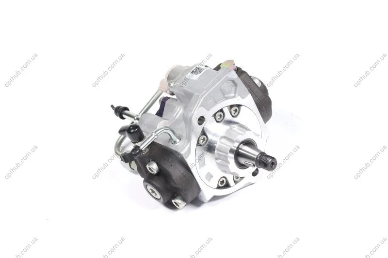 ПНВТ DENSO DCRP301240 (фото 1)