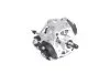 ПНВТ DENSO DCRP301240 (фото 1)