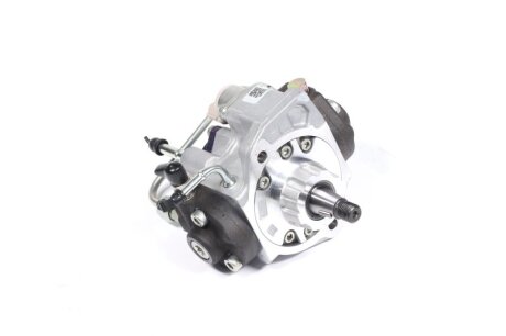 ПНВТ DENSO DCRP301240