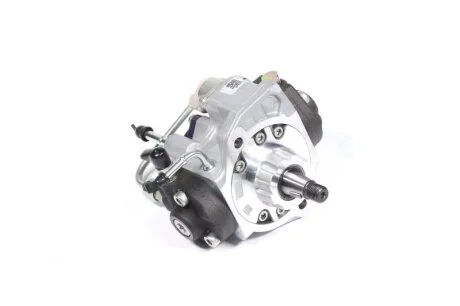 ПНВТ DENSO DCRP301240