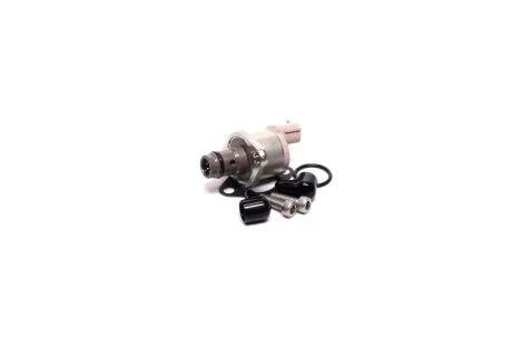 Регулятор тиску SCV MITSUBISHI L200/PAJERO/PAJERO SPORT II (2.5D/3.2D, 11.05-) (вир-во) DENSO DCRS300250