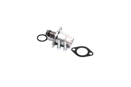 Регулятор тиску SCV OPEL MERIVA 1.7 CDTI (2003 - 2010) (вир-во) DENSO DCRS301110