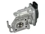 Клапан EGR TOYOTA AURIS, AVENSIS, COROLLA, RAV 4 III, RAV 4 IV, VERSO 2.0D/2.2D 11.05-09.19 DENSO DEG-0104 (фото 1)