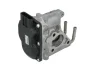 Клапан EGR TOYOTA AURIS, AVENSIS, COROLLA, RAV 4 III, RAV 4 IV, VERSO 2.0D/2.2D 11.05-09.19 DENSO DEG-0104 (фото 2)