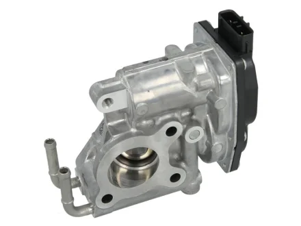 Клапан EGR TOYOTA AURIS, AVENSIS, COROLLA, RAV 4 III, RAV 4 IV, VERSO 2.0D/2.2D 11.05-09.19 DENSO DEG-0104