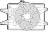 Вентилятор радіатора FIAT DOBLO' 1.9 DIESEL AC -ua DENSO DER09024 (фото 1)