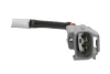 Датчик температури вихлопних газів (після DPF) LEXUS IS II 2.2D 08.05-07.12 DENSO DET-0117 (фото 2)