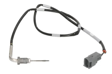 Датчик температури вихлопних газів (після DPF) LEXUS IS II 2.2D 08.05-07.12 DENSO DET-0117