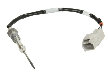 Датчик температури вихлопних газів (перед DPF) TOYOTA AURIS, AVENSIS, COROLLA, RAV 4 III, RAV 4 IV, VERSO 2.0D/2.2D 11.05-09.19 DENSO DET-0119