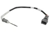 Датчик температури вихлопних газів (після DPF) TOYOTA AURIS, AVENSIS, COROLLA, RAV 4 III, RAV 4 IV, VERSO 2.0D/2.2D 11.05-09.19 DENSO DET-0120 (фото 1)