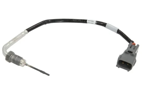 Датчик температури вихлопних газів (після DPF) TOYOTA AURIS, AVENSIS, COROLLA, RAV 4 III, RAV 4 IV, VERSO 2.0D/2.2D 11.05-09.19 DENSO DET-0120
