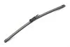 Щітка склоочисника К-Т БЕСКАРКАСНЫЙ 550/450 MM / LHD / BMW 1 F20/F21 (10-) -ua DENSO DF-006 (фото 2)