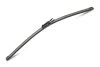 Щітка склоочисника К-Т БЕСКАРКАСНЫЙ 550/450 MM / LHD / BMW 1 F20/F21 (10-) -ua DENSO DF-006 (фото 3)