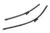 Щетка стеклоочист. 600/475 (пр-во Denso) C.I.U DENSO DF-015 (фото 2)