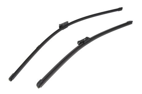 Щітка склоочис. 600/475 C.I.U DENSO DF-015