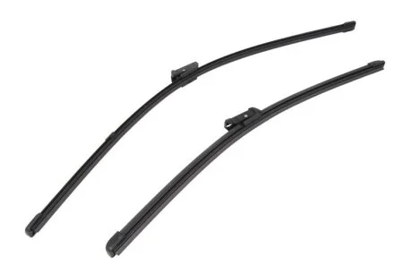 Щетка стеклоочист. 600/475 (пр-во Denso) C.I.U DENSO DF-015